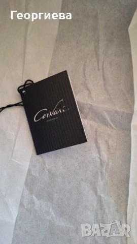 Уникални винтидж ботуши Corvari, снимка 6 - Дамски ботуши - 53778428