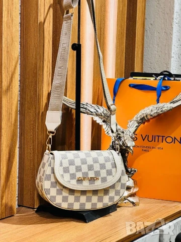 чанти guess , снимка 7 - Чанти - 50659729