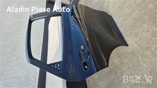 Задна дясна врата Kia Xceed X-Ceed година 2019 2020 2021 2022 2023г , снимка 3 - Аксесоари и консумативи - 50357048