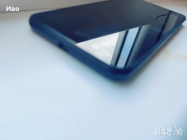 Xiaomi Redmi 6 32GB/3GB отлично състояние, двойна камера, слот за карта, две сим карти , снимка 5 - Xiaomi - 53970924