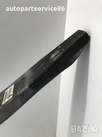 Преден листов ресор за Mercedes Sprinter W906 (2006-2011) A9063211403, снимка 2 - Части - 53962776