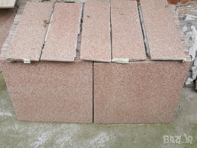 Плочки подови