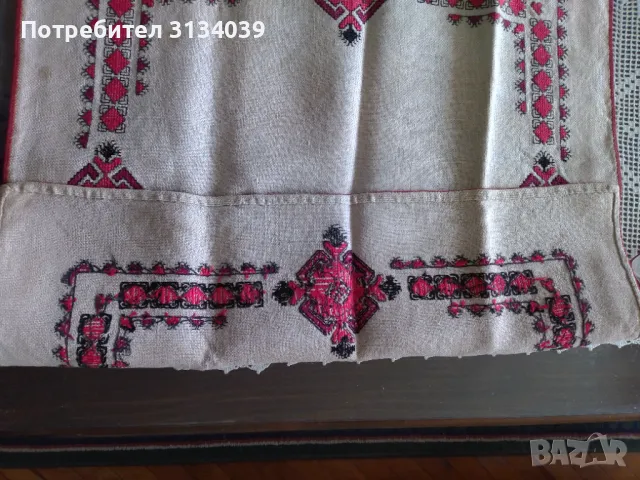 продава, снимка 7 - Други - 50276553