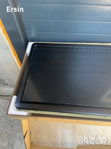 Прозорец Dometic Seitz с щора и комарник (Чисто нов) Монтажен размер : 1000х500, снимка 3 - Къмпинг мебели - 51321256