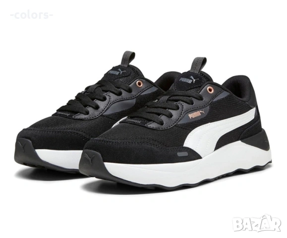 Puma дамски маратонки