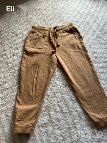 SINSAY  /ватиран анцунг за момче 