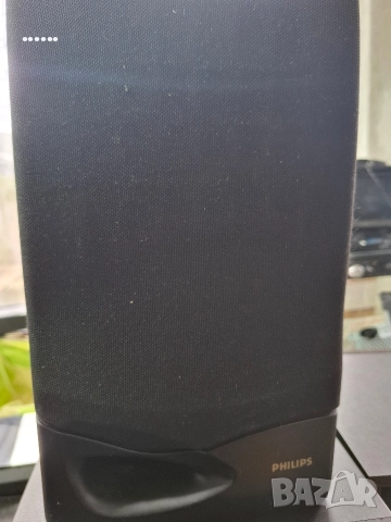 уредба , снимка 3 - Аудиосистеми - 52571786