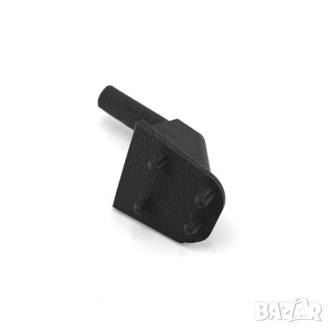 Mercedes-Benz W177, W247 - Щипки за щора багажник, снимка 9 - Части - 50857465