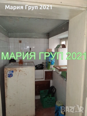 !!!ТОП ОФЕРТА!!!Продавам Двуетажна Къща с Гараж в село Каснаково област Хасково!!!, снимка 8 - Къщи - 53961697