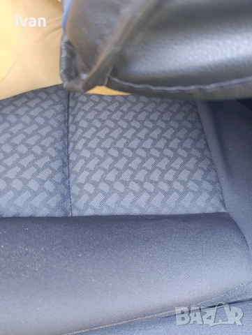 Продавам ауди а4 1.8 125к.с + едно за части, снимка 8 - Автомобили и джипове - 53921355