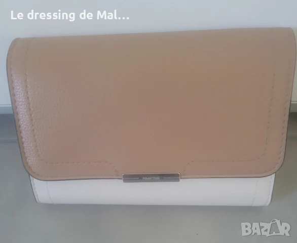 Портмоне на Parfois 