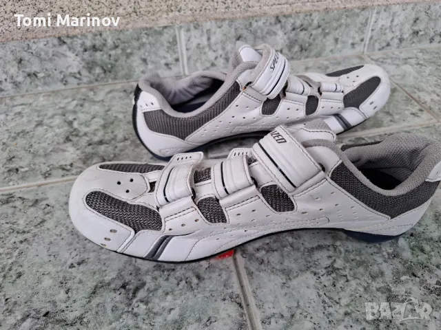 Specialized 43, снимка 7 - Аксесоари за велосипеди - 49465677