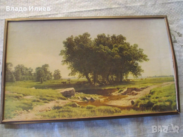 Картини различни, снимка 9 - Картини - 46311075