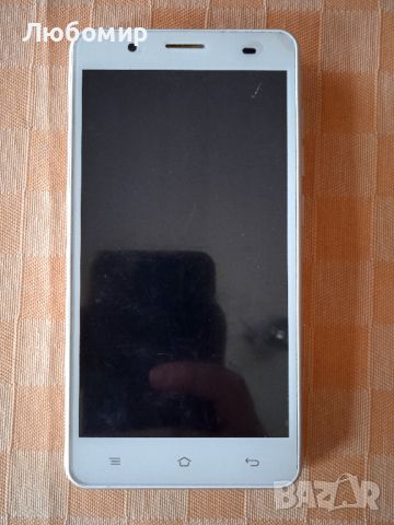 Mediacom Phone PAD G511 Dual SIM (развален дисплей), снимка 3 - Други - 46161002