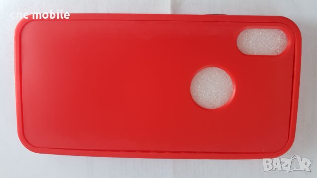 IPhone X - IPhone XS - I Phone X - I Phone XS калъф / case, снимка 9 - Калъфи, кейсове - 45810238