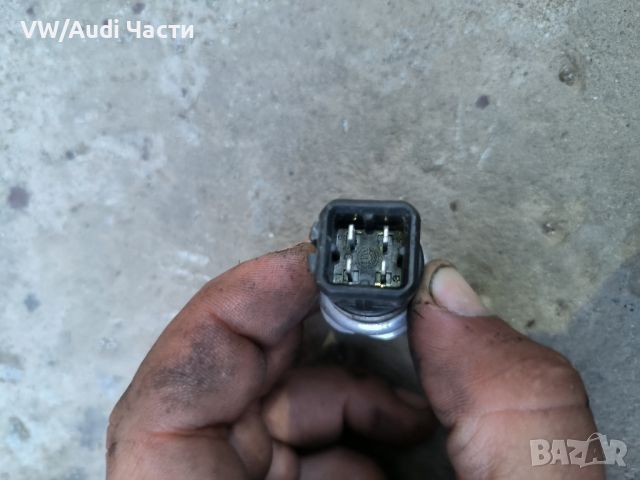 Датчик сензор климатик за Ауди А6 Ауди А4 А8 Пасат Audi A6 Audi A4 A8 Passat 8D0959482B, снимка 3 - Части - 46380211