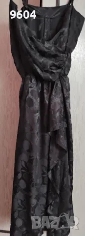 Официална рокля , снимка 1