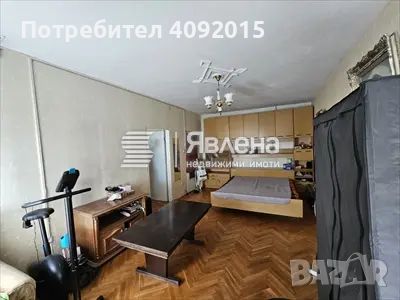 Продажба: 103 кв.м. Четиристаен апартамент в кв. Люлин 9, снимка 8 - Aпартаменти - 46245751