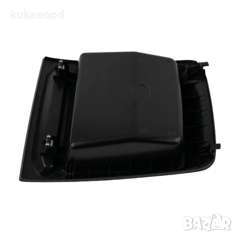 Отделение за съхранение на таблото на Fiat Ducato, снимка 3 - Части - 54053574