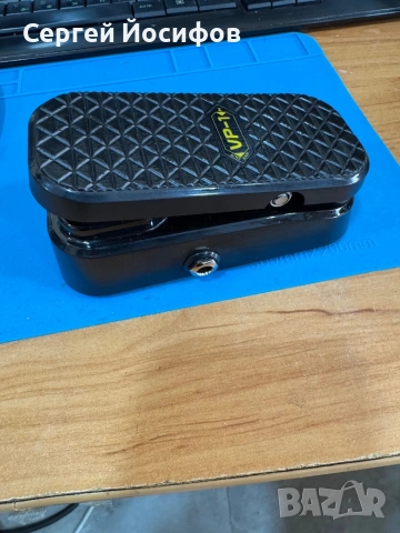 Ketron event 61, снимка 8 - Синтезатори - 54125505