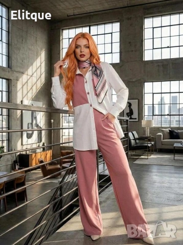 ризи, снимка 12 - Ризи - 53264902