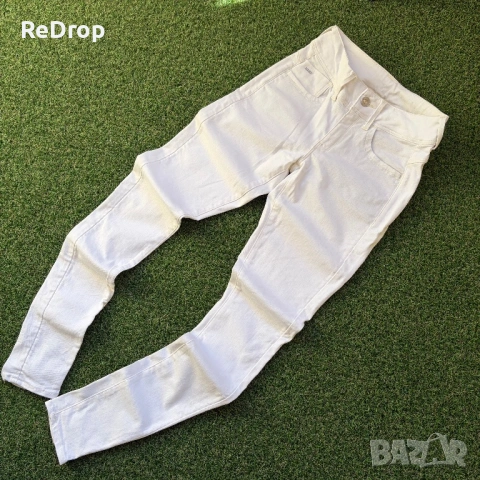 Дамски дънки G-Star, снимка 6 - Дънки - 54023898