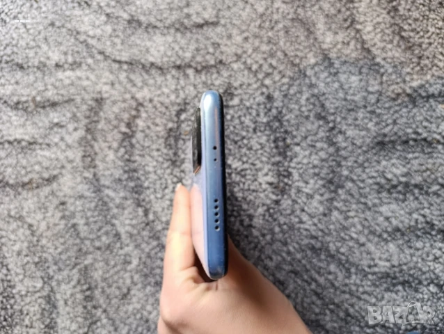 Xiaomi Redmi Note 11s 5G, снимка 5 - Xiaomi - 50730179