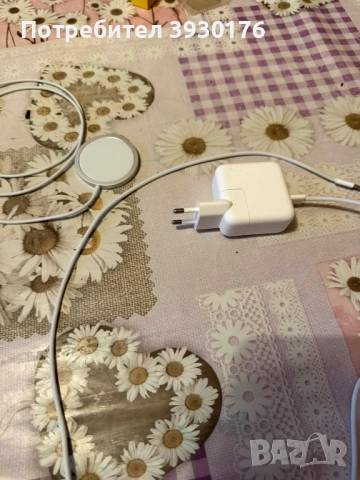 Iphone 17 Pro Max 512GB с гаранция, снимка 9 - Apple iPhone - 52649976