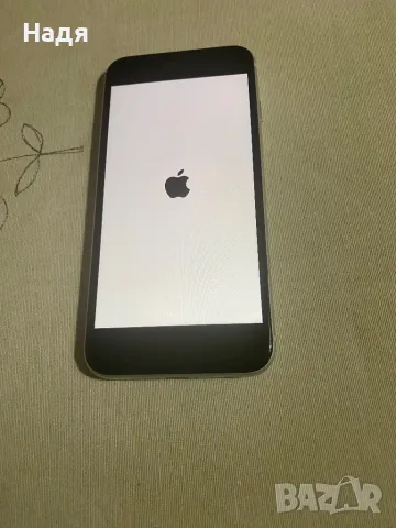 iPhone 8 -64GB,не е заключен,зарядно, снимка 6 - Apple iPhone - 48436675