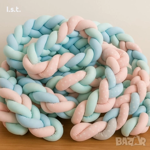 Обиколник плитка, снимка 9 - Кошарки - 52750079