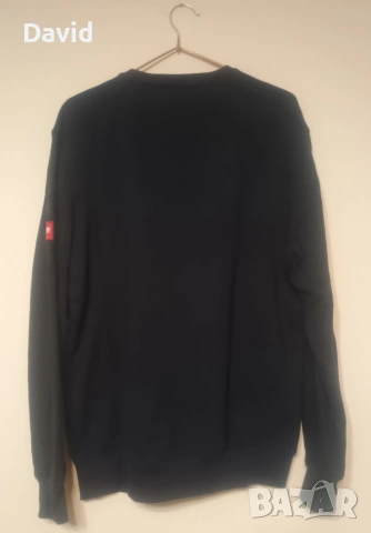 Оригинална блуза Engelbert Strauss, снимка 2 - Блузи - 54255628