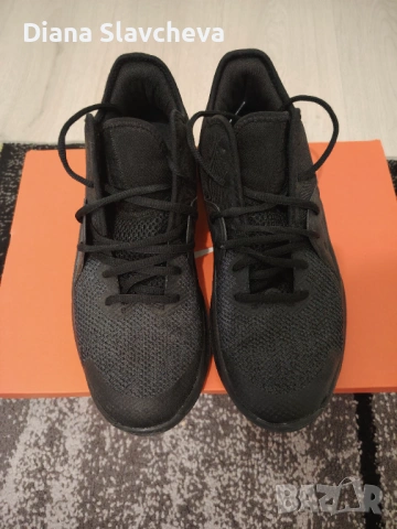 Мъжки маратонки, снимка 2 - Маратонки - 54100603