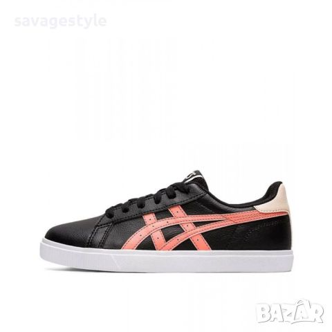 ASICS Classic Ct Shoes Black, снимка 1 - Кецове - 46685076