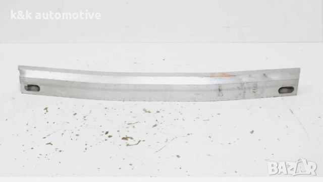 Задна греда за броня за Honda CR-V 5 2016-2022 