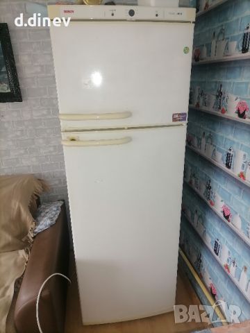 продавам платка за хладилник BOCH, снимка 3 - Хладилници - 45168921