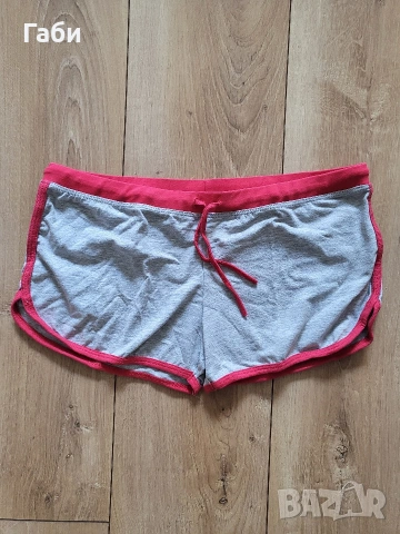 Пижама , снимка 4 - Пижами - 53142548