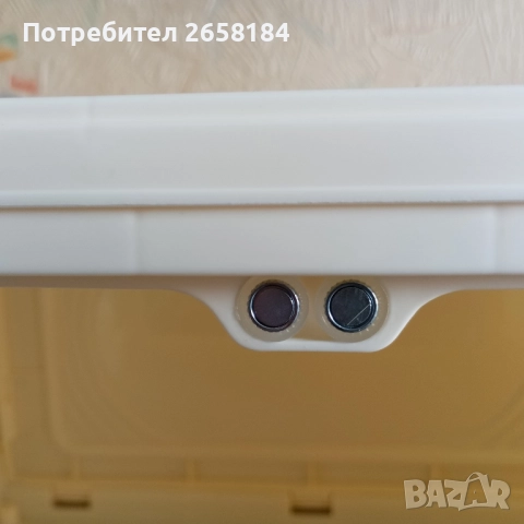 Различни модели шкафчета., снимка 9 - Други стоки за дома - 51850362