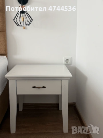 Хотелско обзавеждане, снимка 8 - Други - 53573578