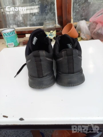 Обувки/ маратонки - Boulder, снимка 6 - Ежедневни обувки - 50927062