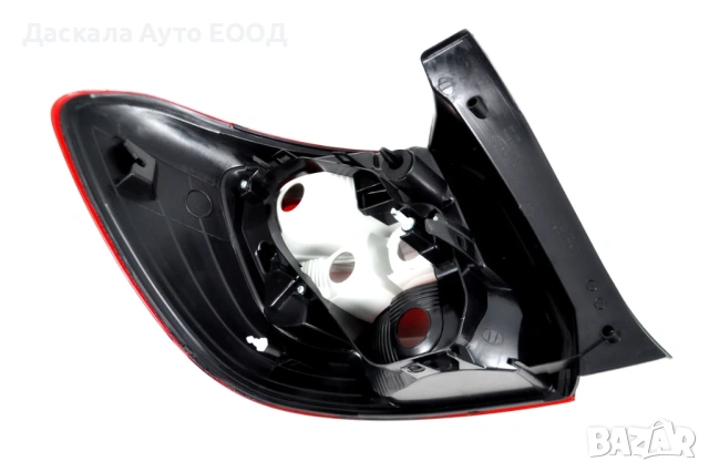 1бр. стоп стопове за Дачия Dacia Sandero 2013-2016г., снимка 4 - Части - 53753609