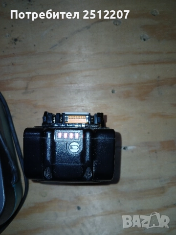 зарядно и батерия макита , снимка 3 - Винтоверти - 52798646