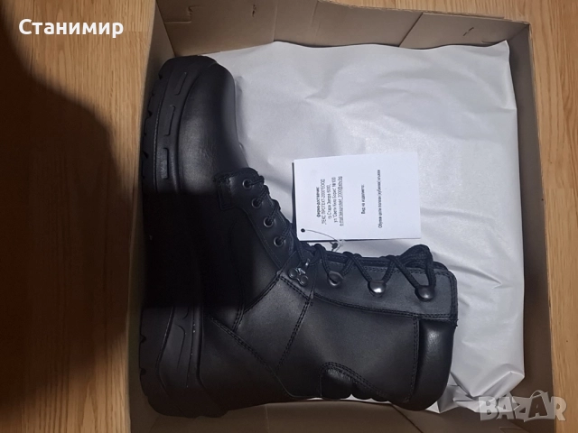 нови кубинки 44,45 и 46 номер