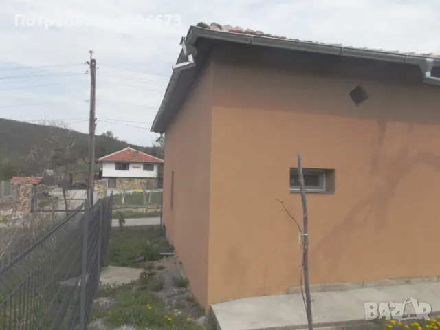 Кьща с.ПЧЕЛИЩЕ-СОБСТВЕНИК бес такси., снимка 5 - Къщи - 49653286