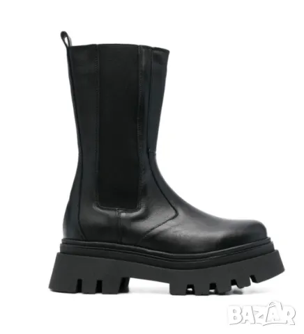 ботуши / боти ALOHAS All Rounder Boots  номер 40, снимка 1 - Дамски боти - 47753804