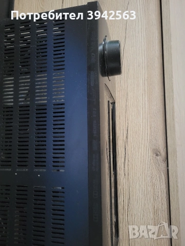 Denon avr 2113, снимка 3 - Аудиосистеми - 54194808