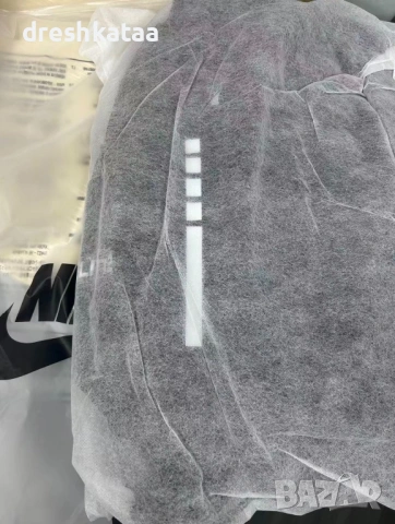 Nike Elite Backpack , снимка 6 - Раници - 54251559