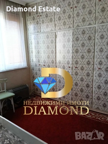 Апартамент в град Чирпан - идеален център, снимка 13 - Апартаменти - 52520622