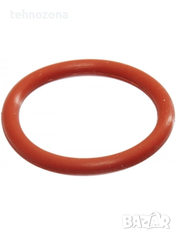 Уплътнители за Херметически Тенджери / Тенджери под налягане /, снимка 9 - Други инструменти - 15888354