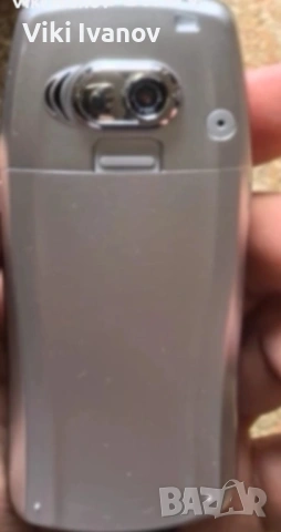 Siemens ST60, снимка 2 - Siemens - 53638942