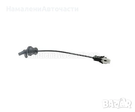 Датчик ABS заден 56310-52D00 HCASU009 Chevrolet Suzuki